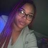 ashleywhite756
